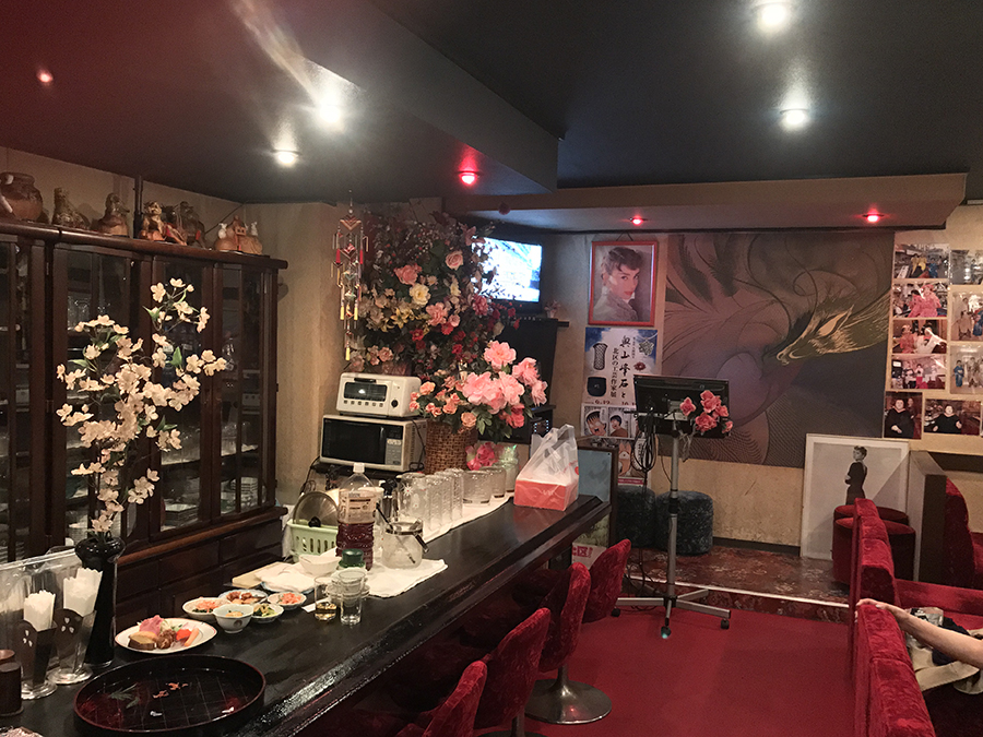 スターレディ