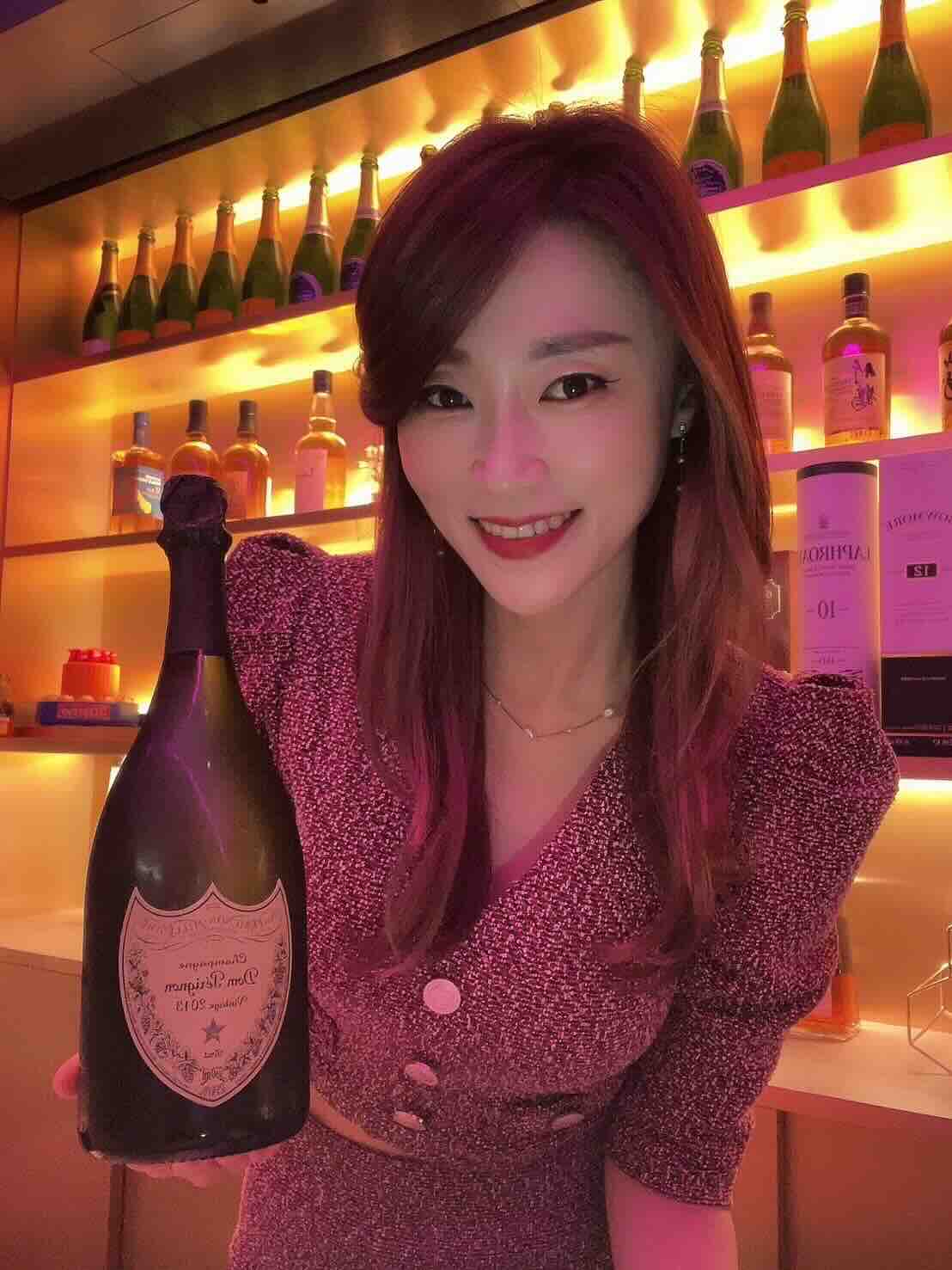 Bar Liz