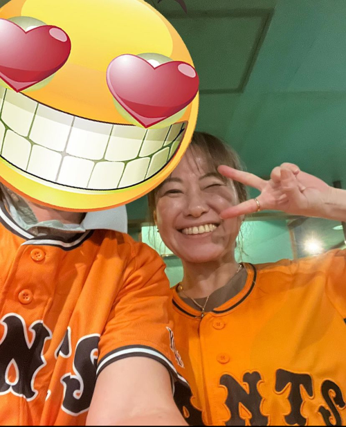 カラオケスナック AMOU 店内写真