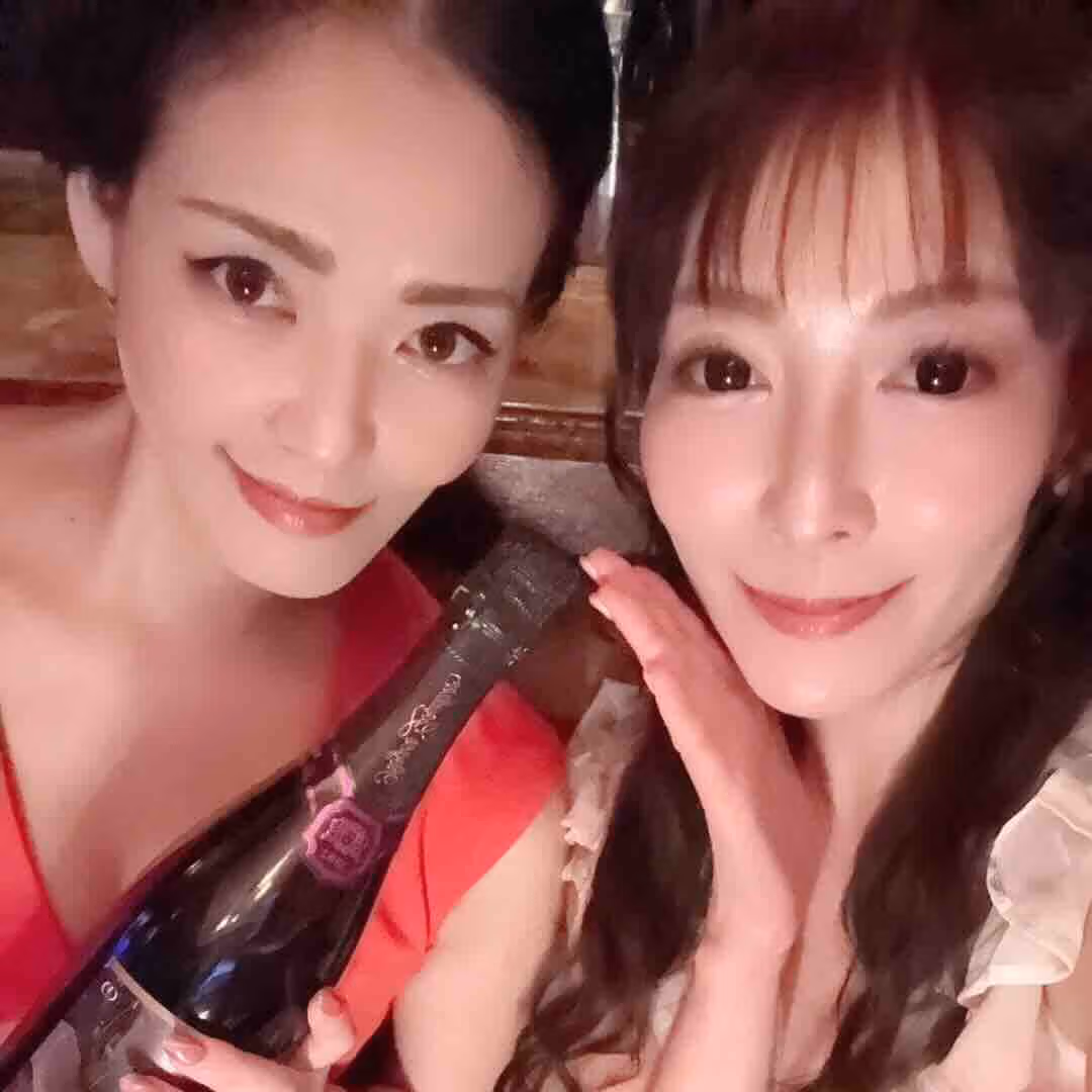 Boire〜ボワール〜 店内写真2
