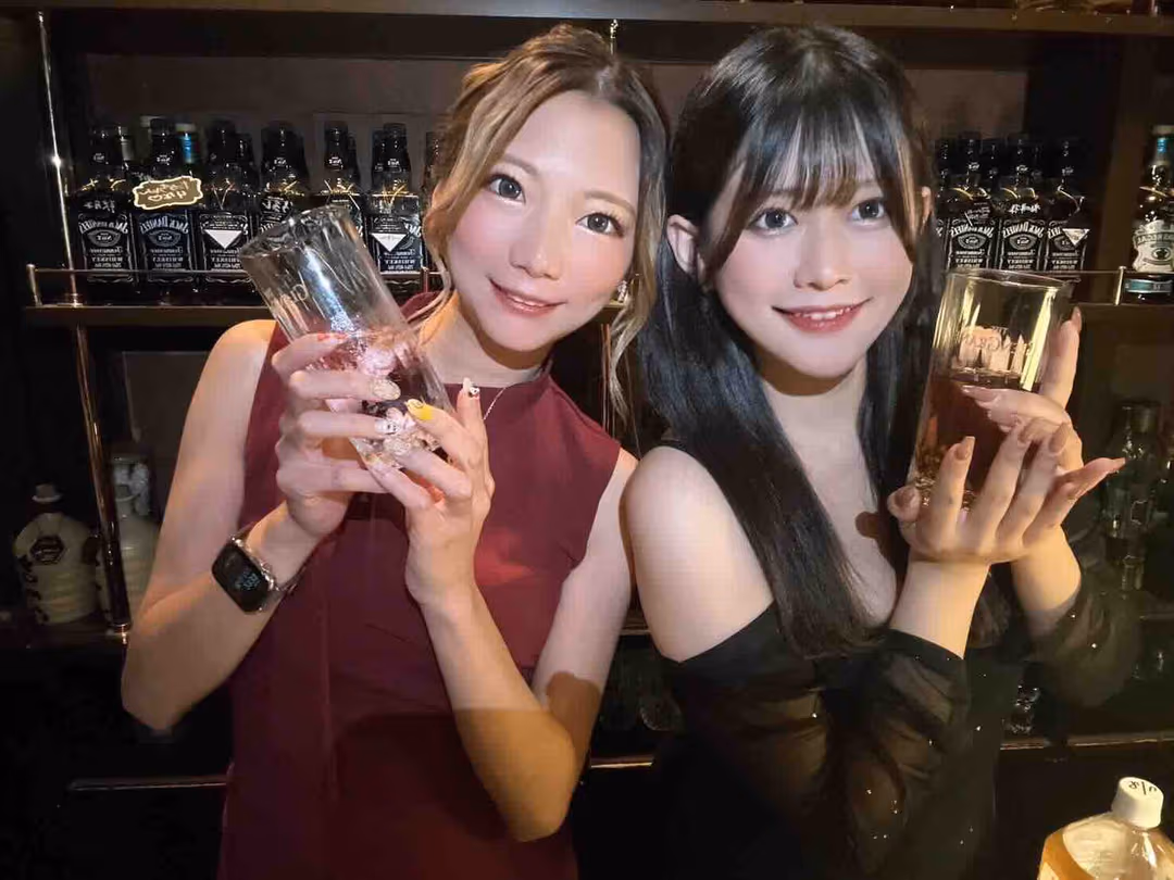 Reveur 店内写真2