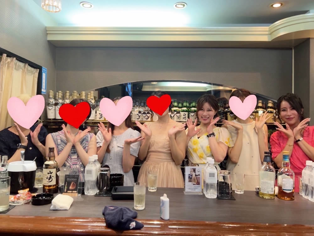 今西家 店内写真2