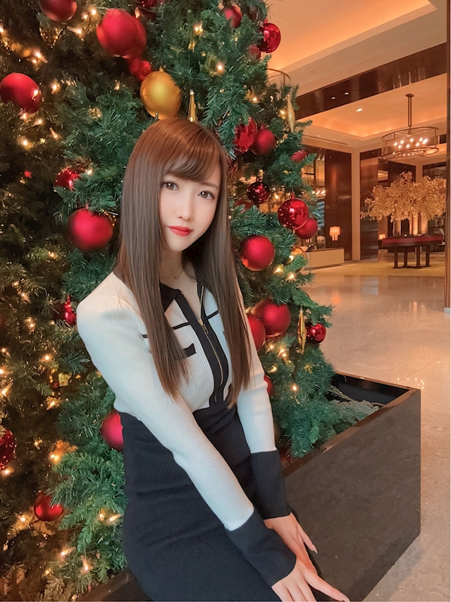 Lounge Rydia
