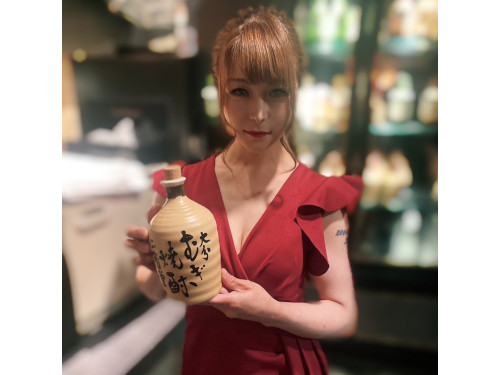 スナックジュリエット 店内写真2