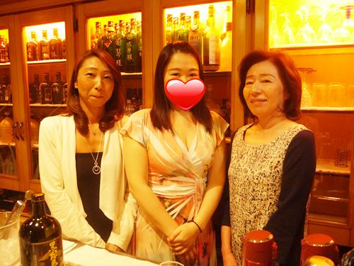 すぽっと 店内写真2