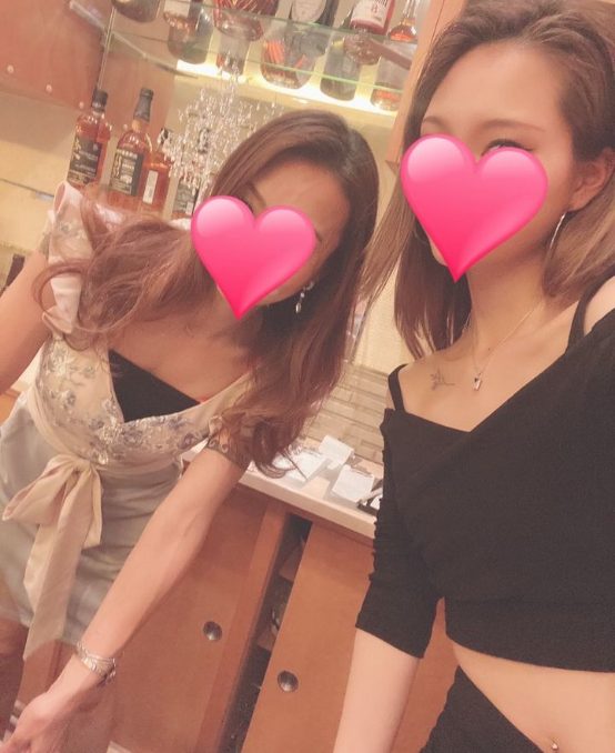 PUB すたこらさ 店内写真