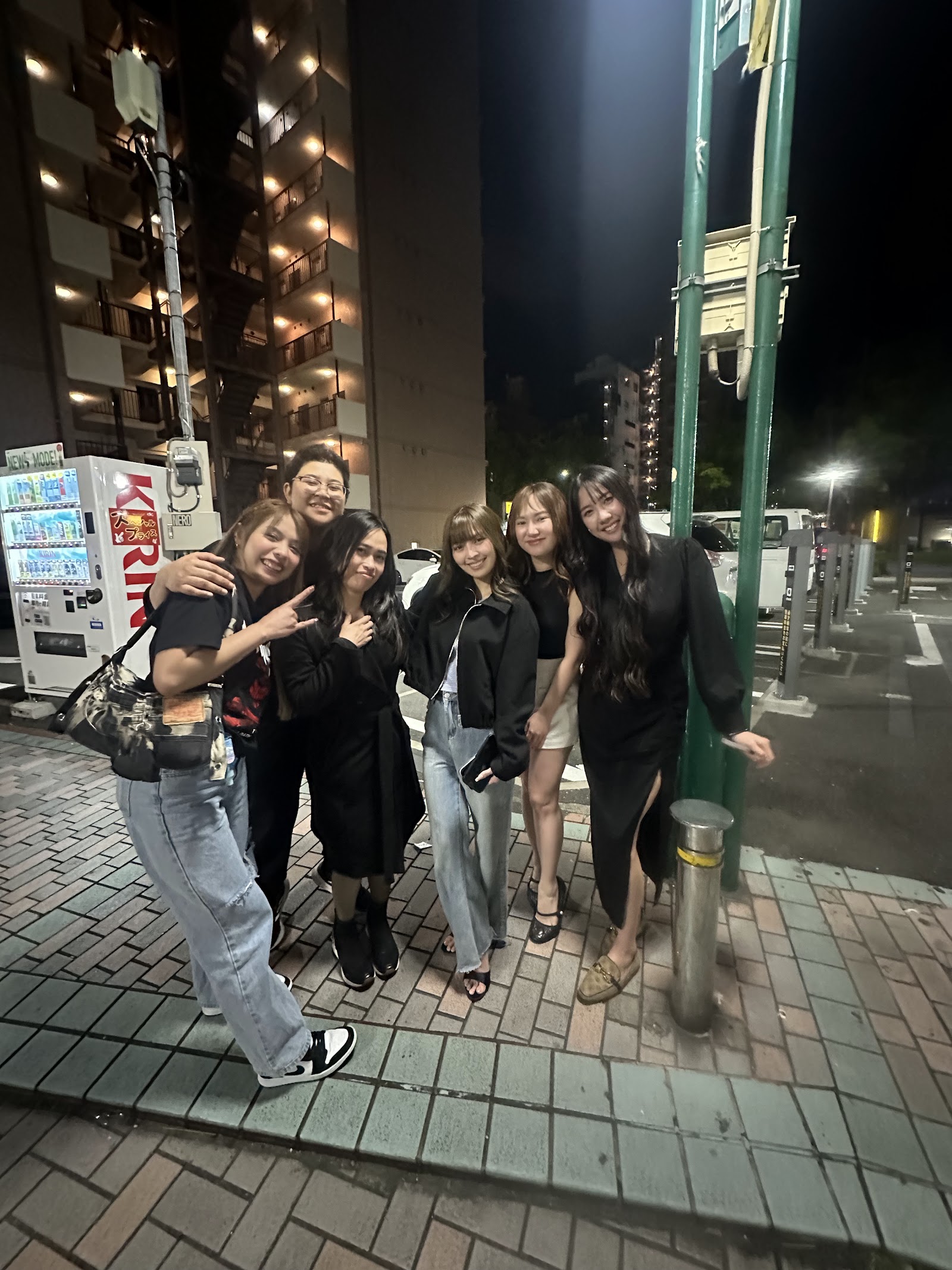 Caruche 店内写真2