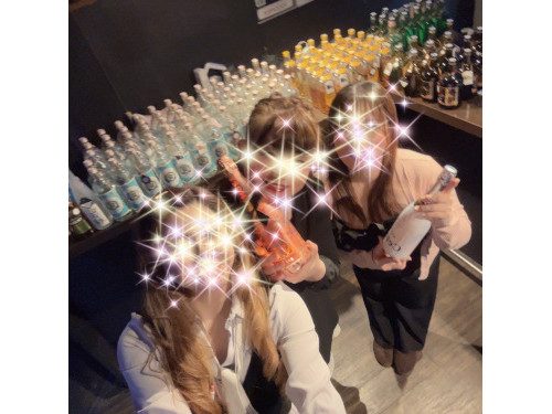 スナック Snack Cetera (セトラ) 店内写真