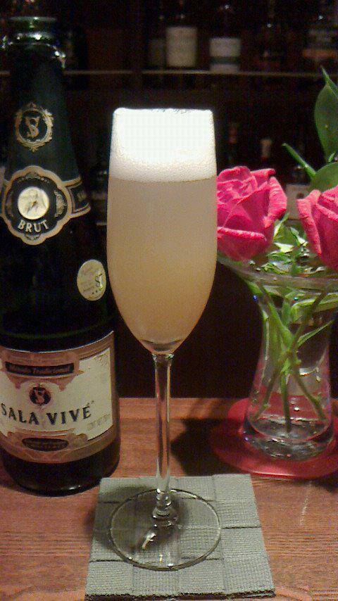 Speakeasy99 店内写真2