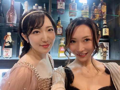 BLENDA 錦糸町 店内写真