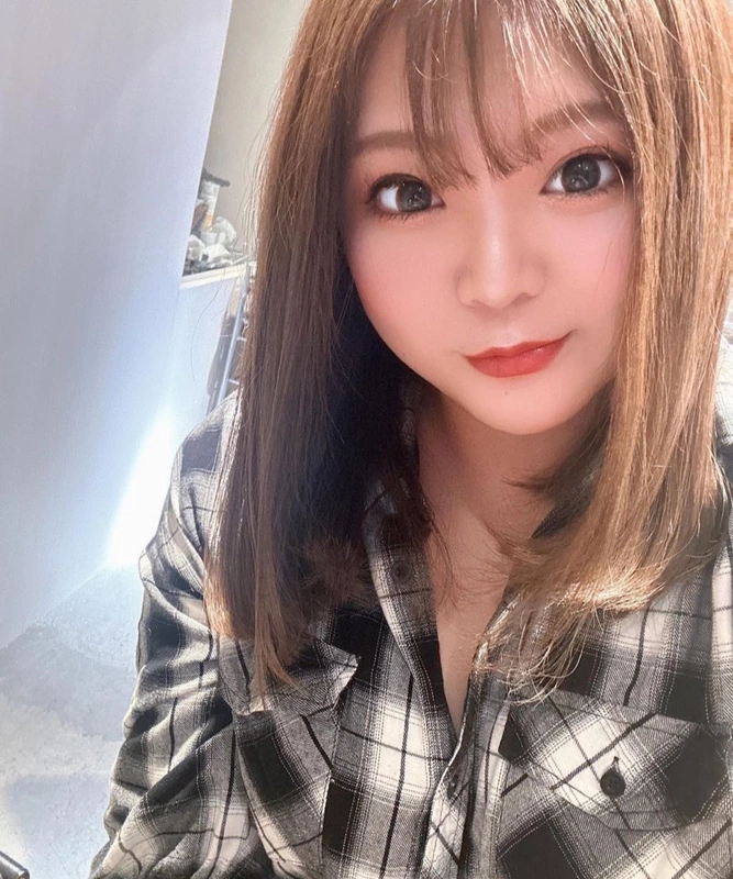 スナック じゅなんち 店内写真2