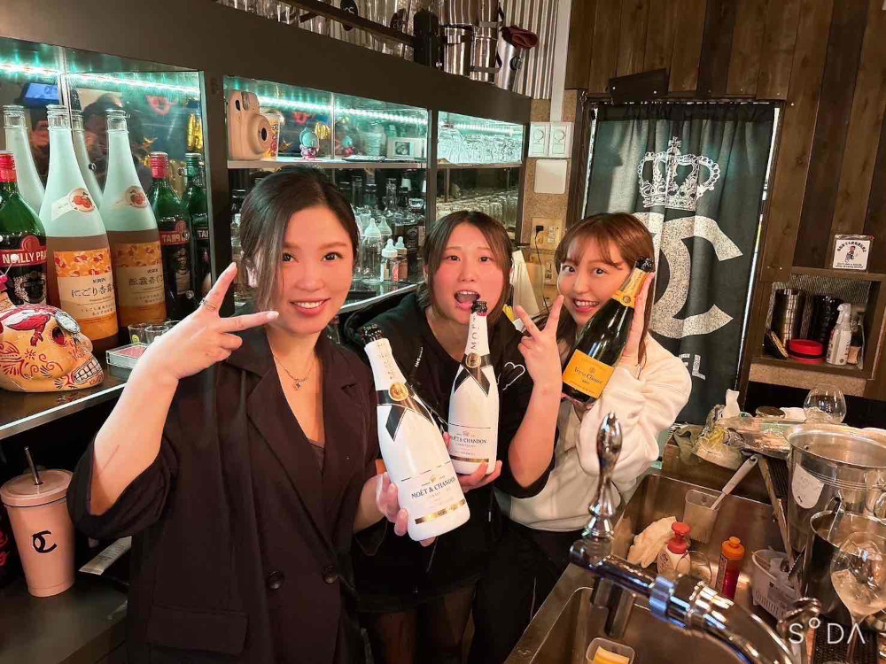 BAR Baboo