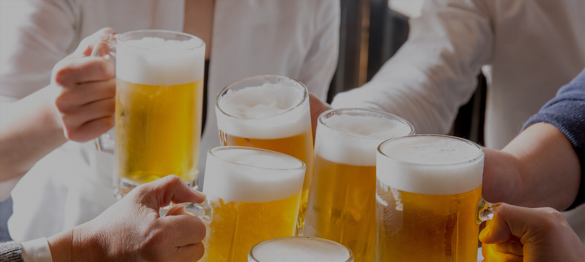 居酒屋スナック 古都