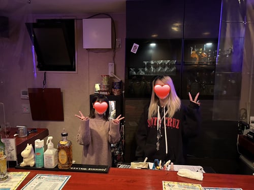 葉隠