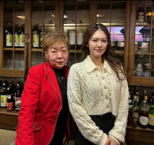 カラオケスナック風恋人〜ふれんど〜 店内写真