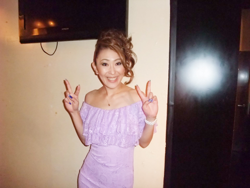 六佳〜Rocca〜