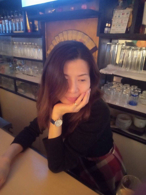 カラオケスナック ララ