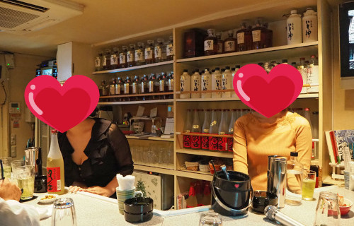 なのはな