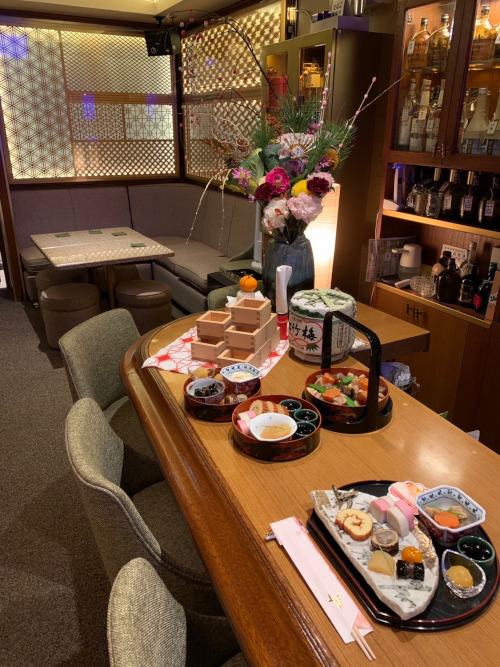 ノーブル