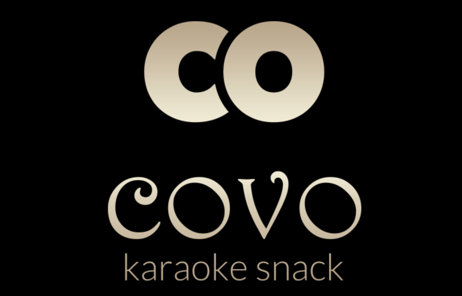covo(コーヴォ) 店内写真2