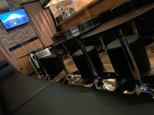 カラオケパブさくら 店内写真2
