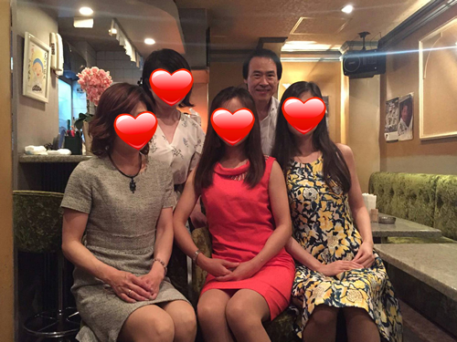 すなっく一休さん