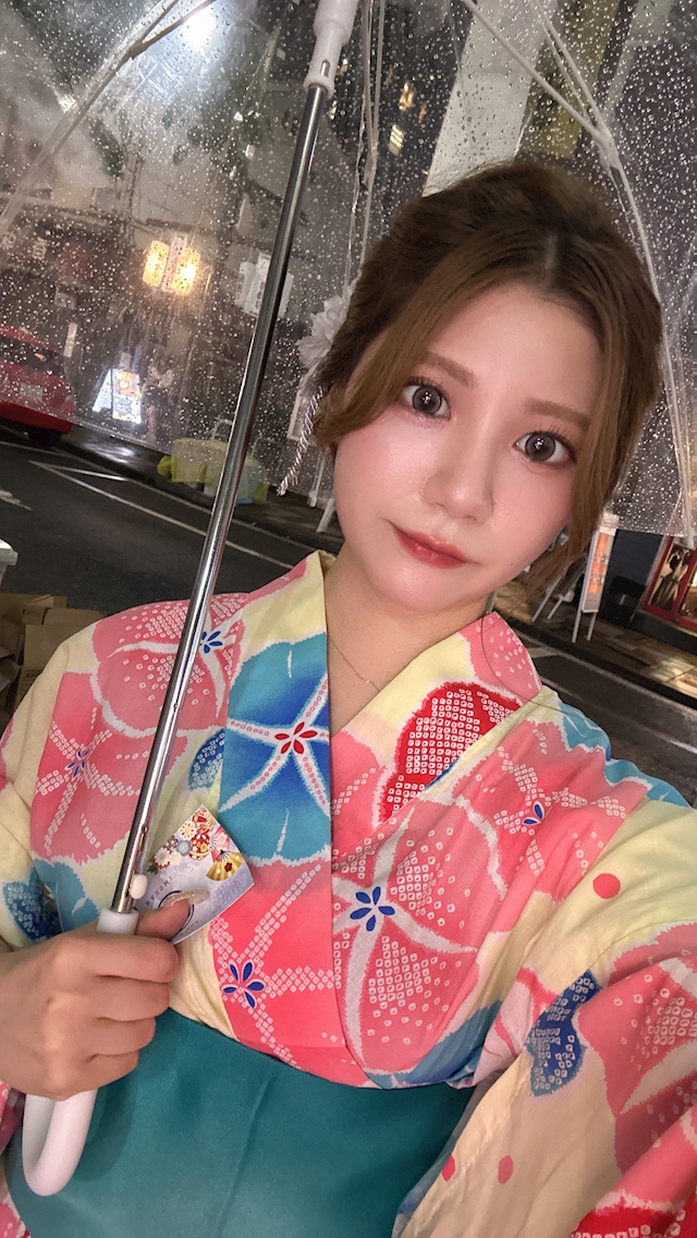 カラオケ&スナック On 店内写真3