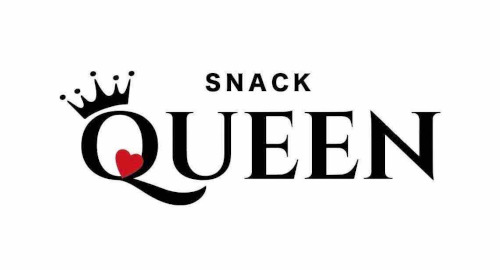 新橋カウンタースナック Queen 店内写真2