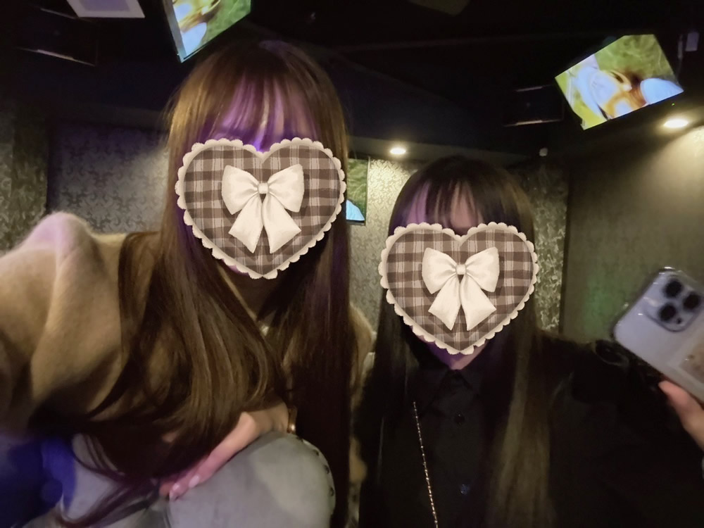 スナック TERESA 店内写真3