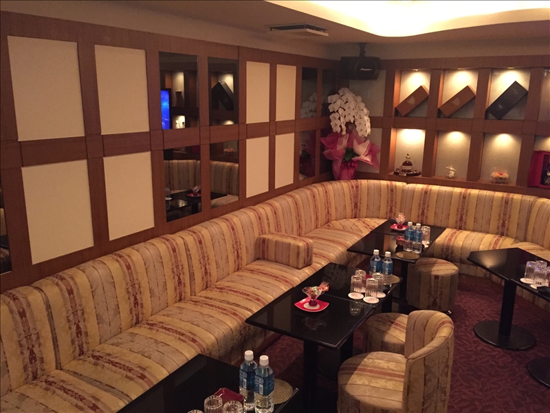 CLUB Ciel