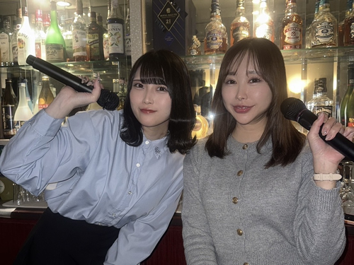 六花Licca
