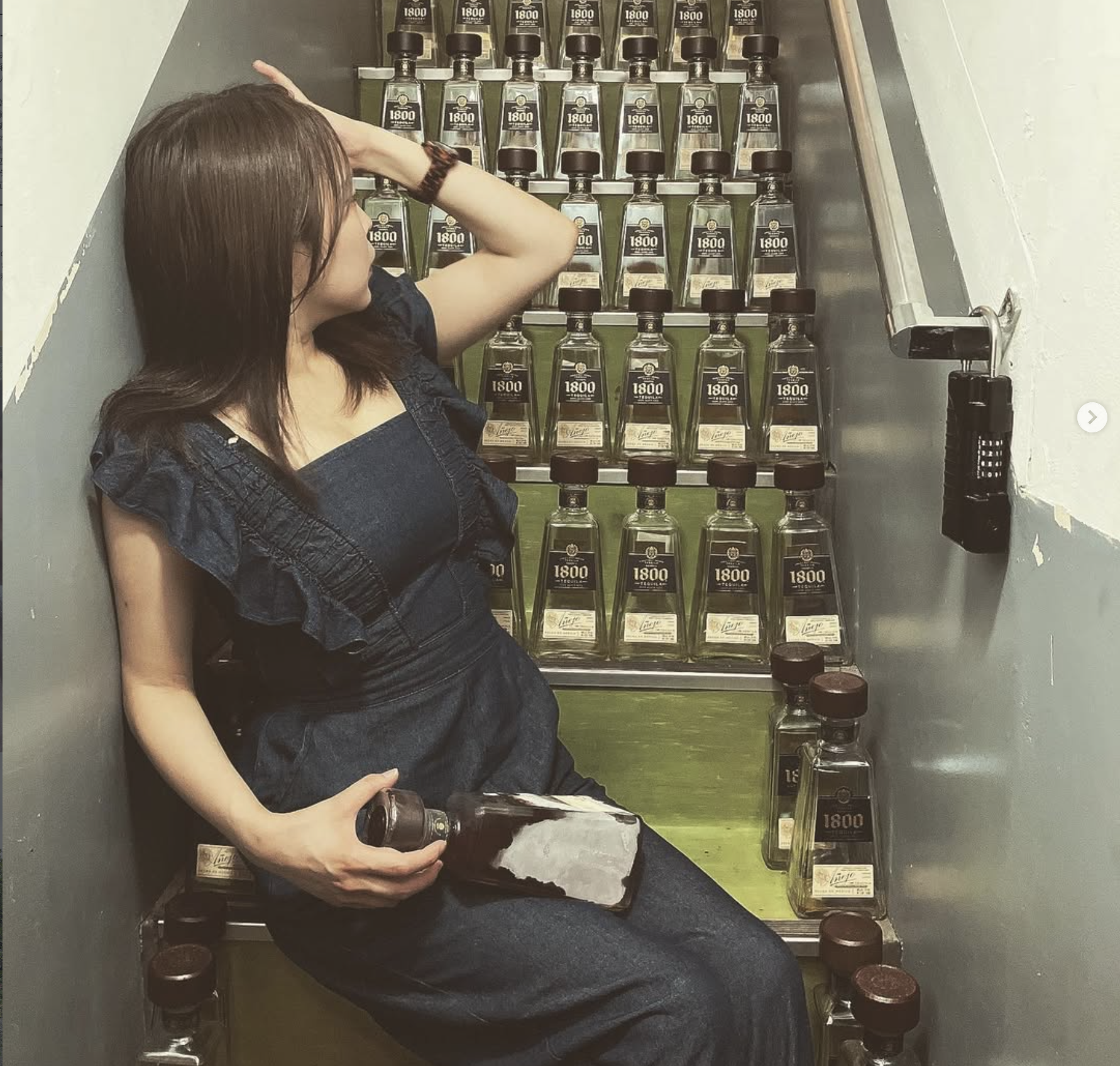 まきぱん(27) 店内写真2