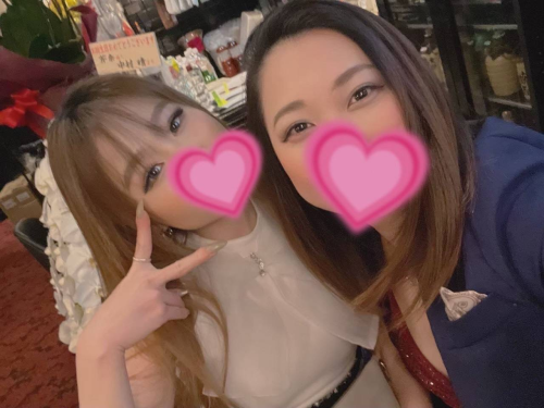 Primera Plus~プリメーラプラス 店内写真