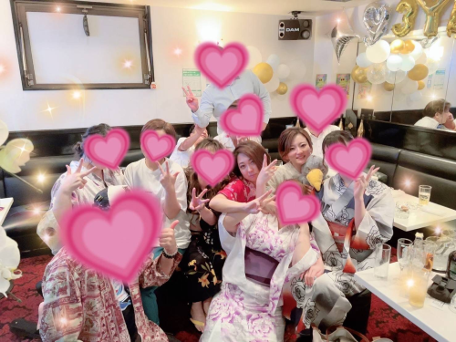 Primera Plus~プリメーラプラス 店内写真2