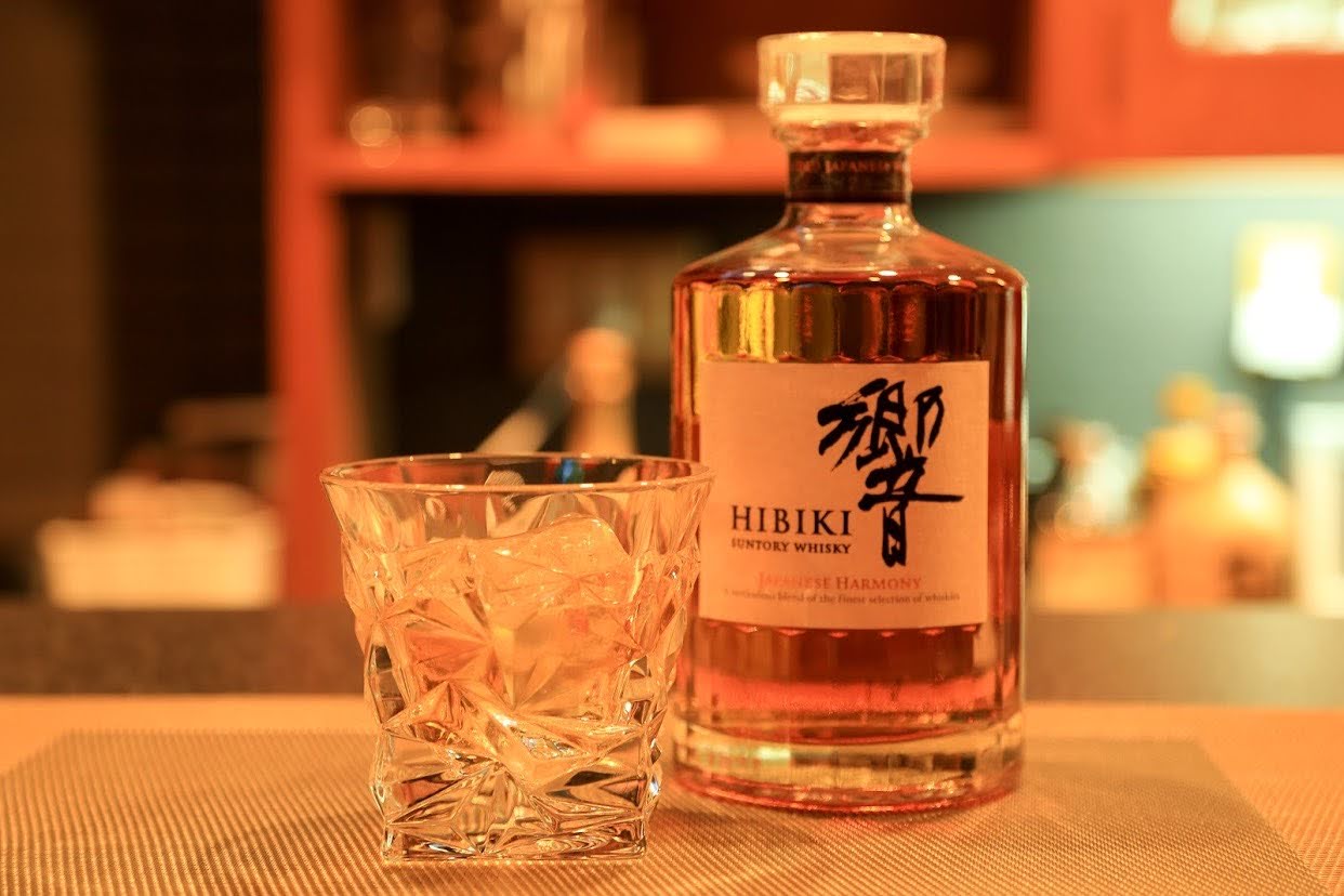 実咲 Dining Bar 店内写真2